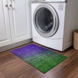addison chantille acn587 green rug