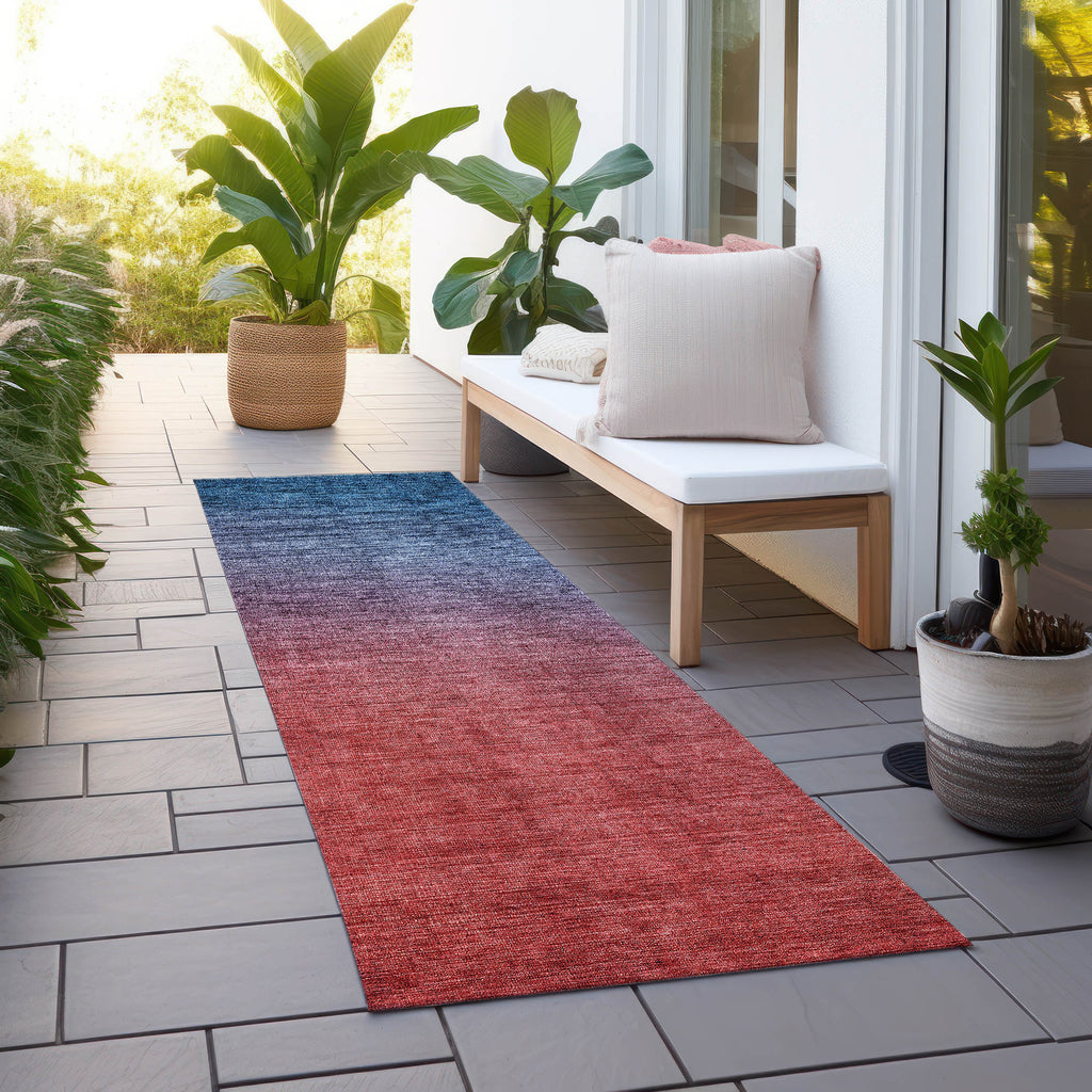 addison chantille acn587 navy rug