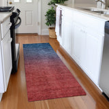 addison chantille acn587 navy rug
