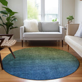 addison chantille acn587 olive rug