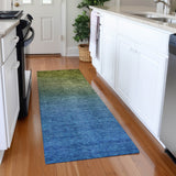 addison chantille acn587 olive rug
