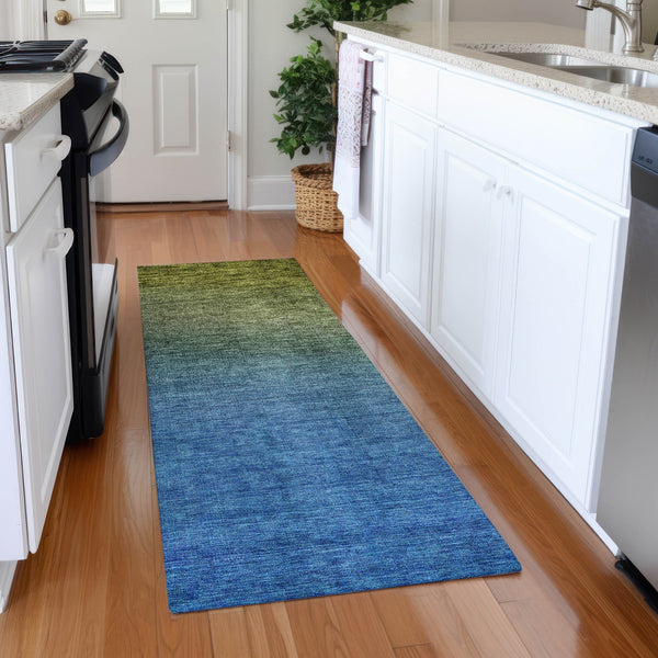 addison chantille acn587 olive rug