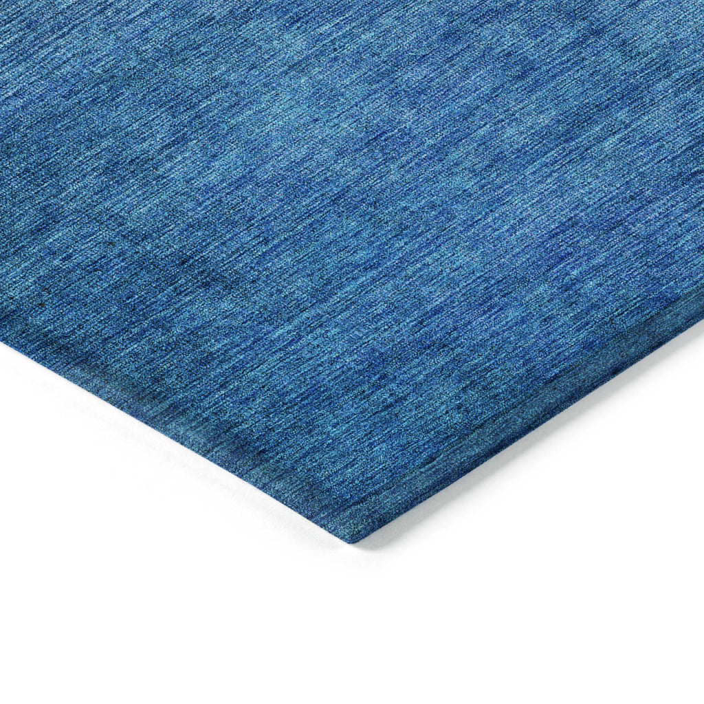 addison chantille acn587 olive rug