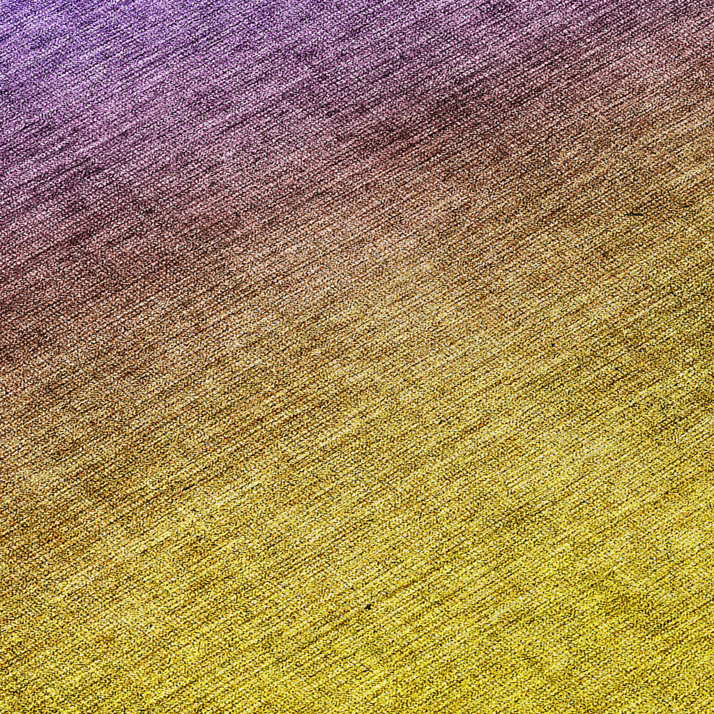 addison chantille acn587 purple rug