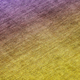 addison chantille acn587 purple rug