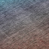 addison chantille acn587 teal rug