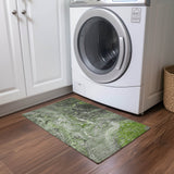 addison chantille acn588 aloe rug