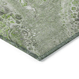 addison chantille acn588 aloe rug