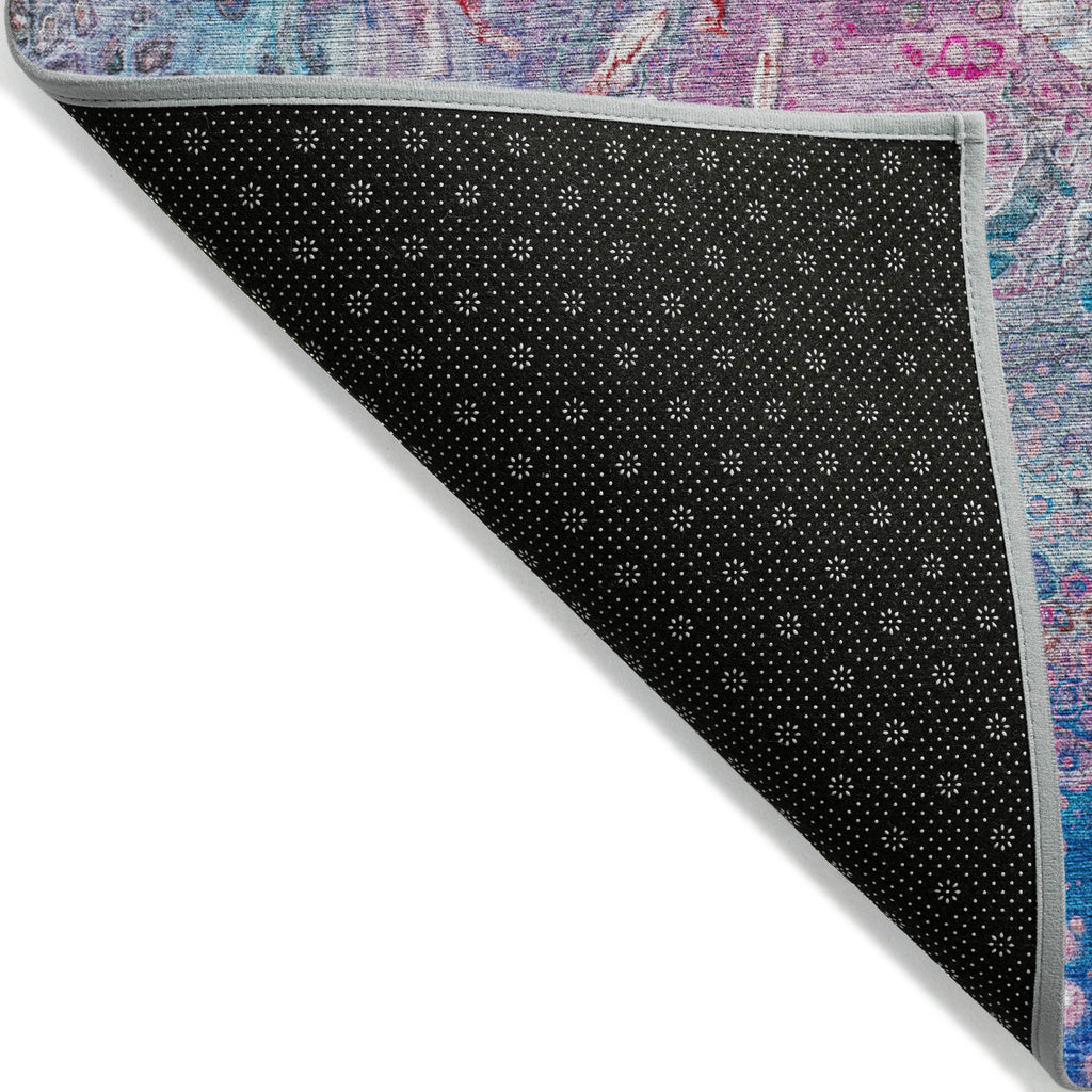 addison chantille acn588 blue rug