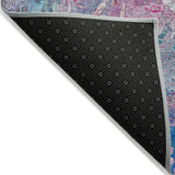 addison chantille acn588 blue rug