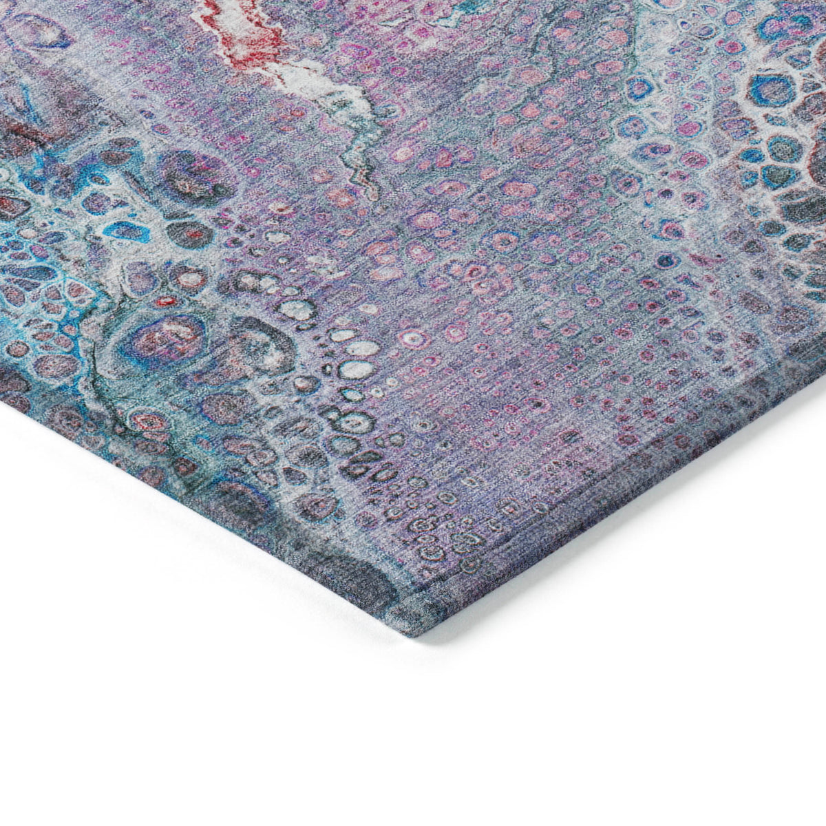addison chantille acn588 blue rug
