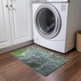 addison chantille acn588 green rug