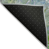 addison chantille acn588 green rug