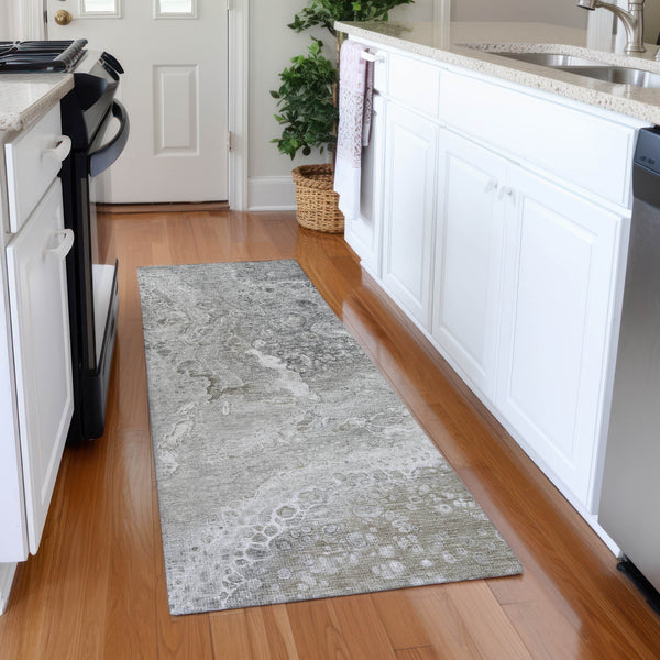 addison chantille acn588 silver rug
