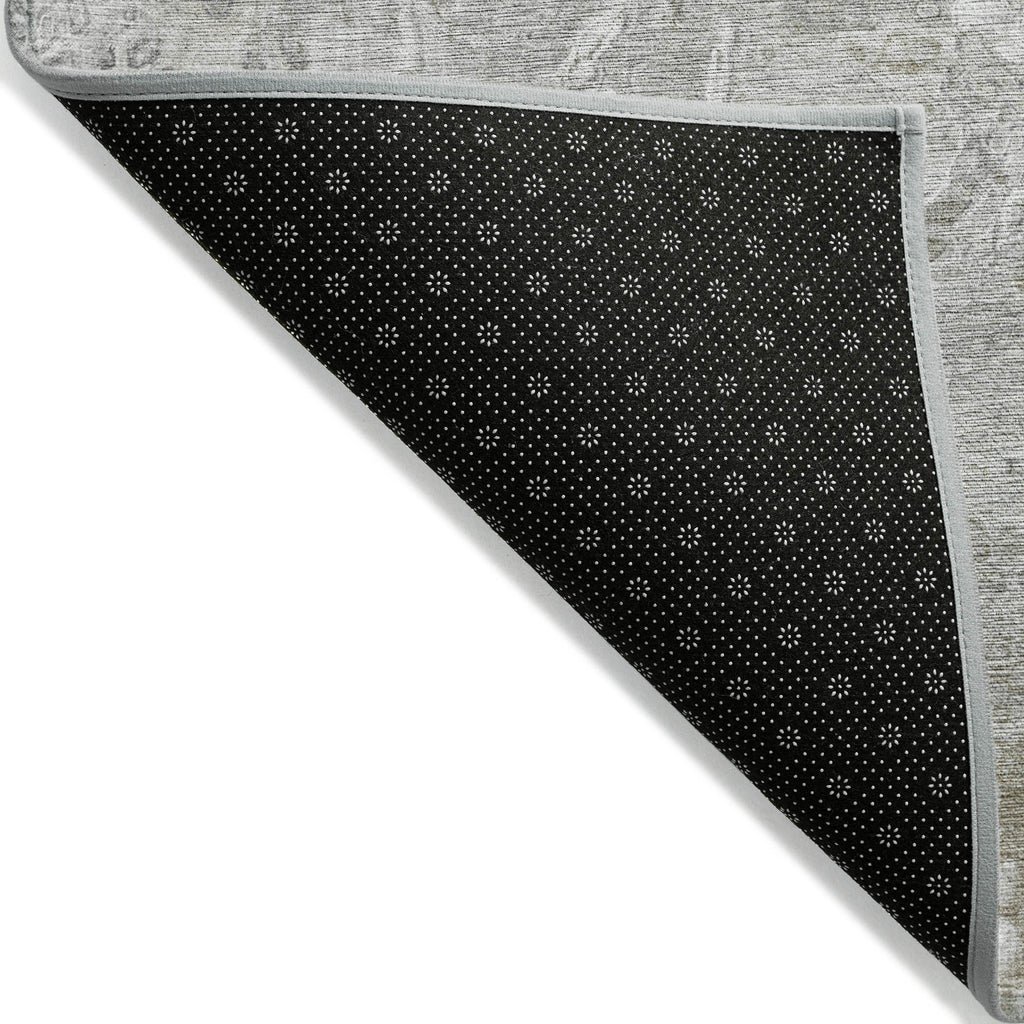 addison chantille acn588 silver rug