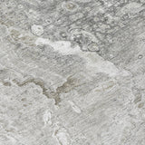 addison chantille acn588 silver rug