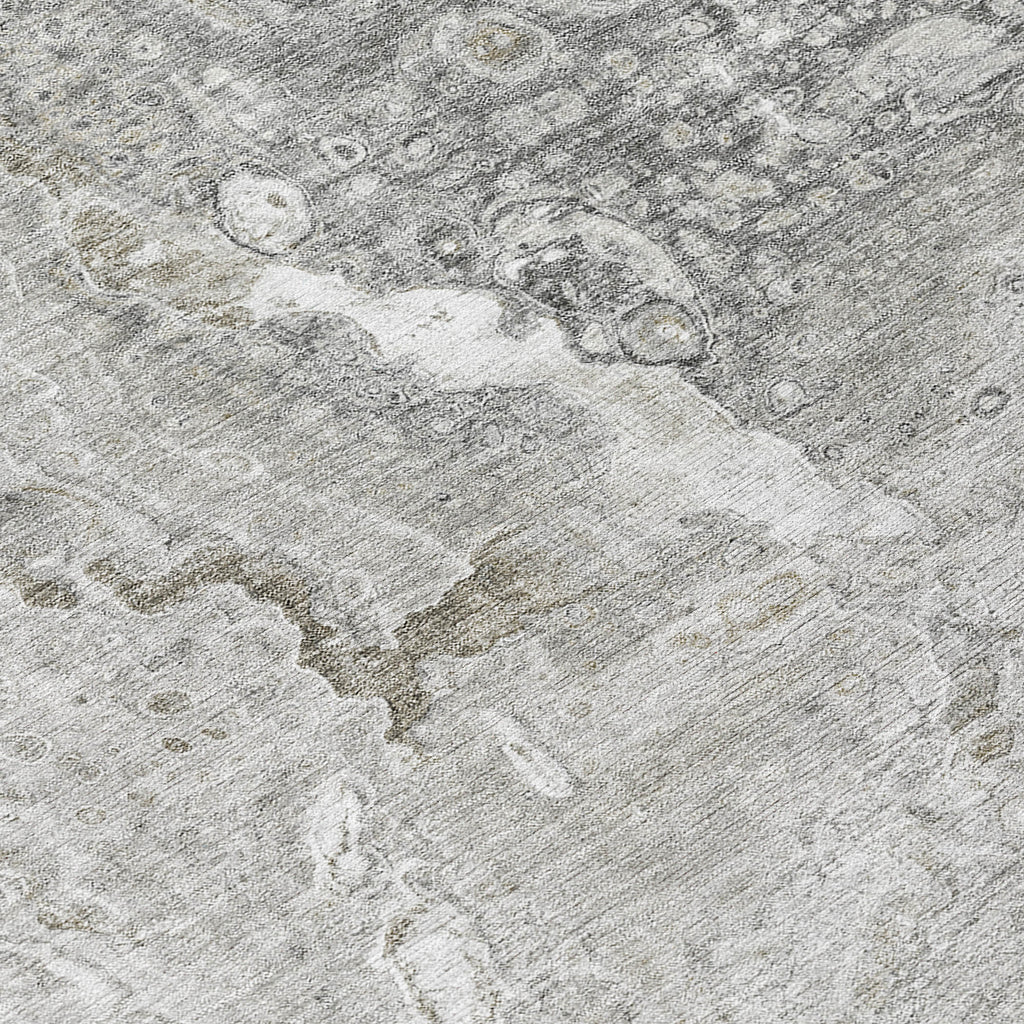 addison chantille acn588 silver rug