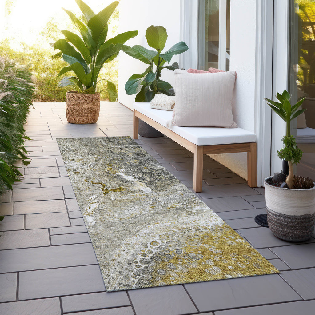 addison chantille acn588 taupe rug