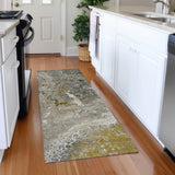 addison chantille acn588 taupe rug