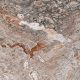 addison chantille acn588 terracotta rug