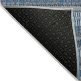 addison chantille acn589 blue rug