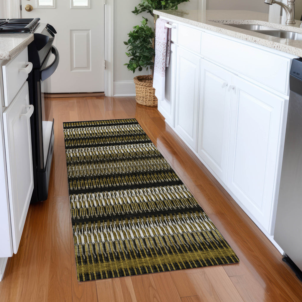 addison chantille acn589 brown rug