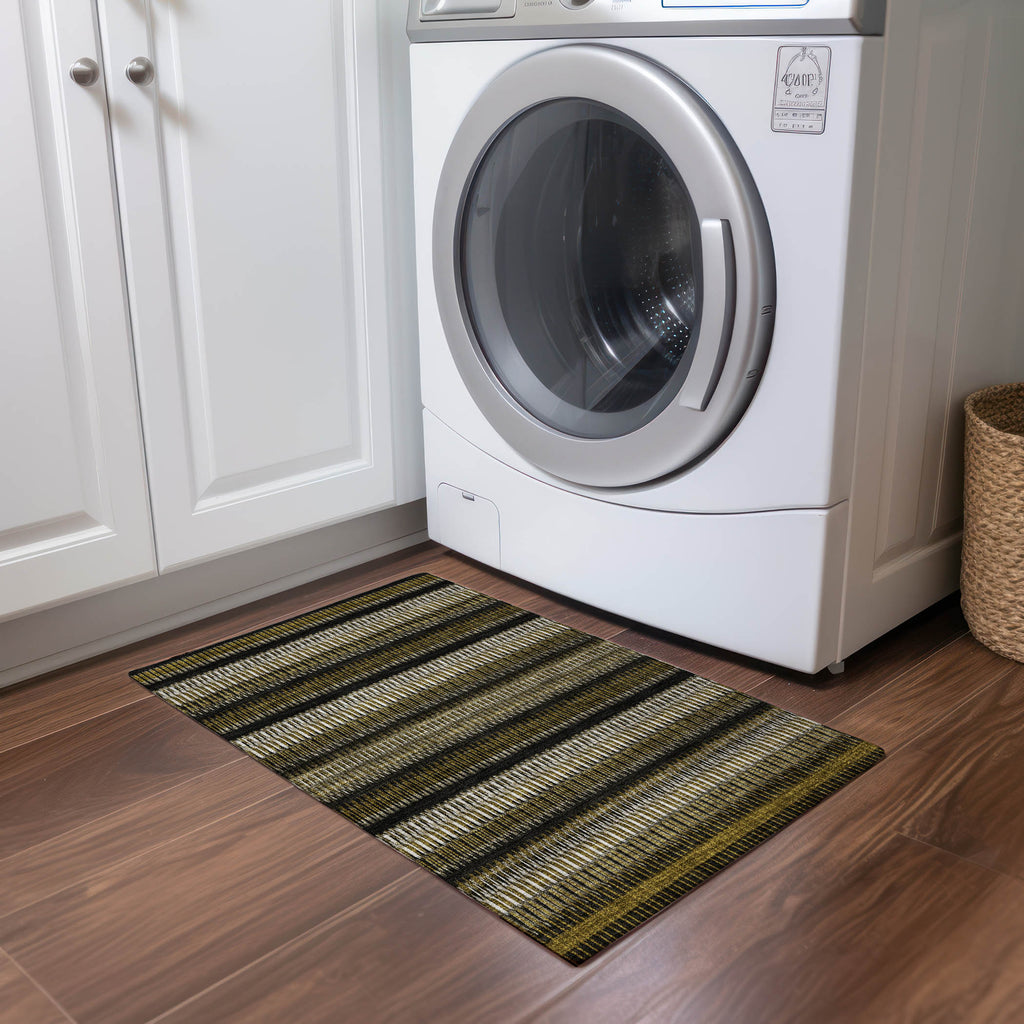 addison chantille acn589 brown rug