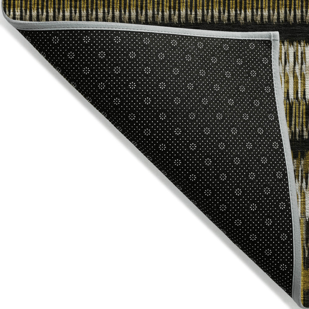addison chantille acn589 brown rug