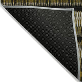 addison chantille acn589 brown rug