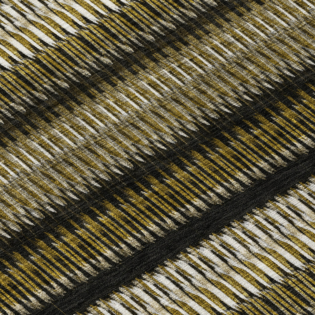 addison chantille acn589 brown rug