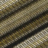 addison chantille acn589 brown rug