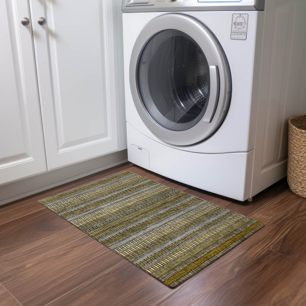 addison chantille acn589 coffee rug