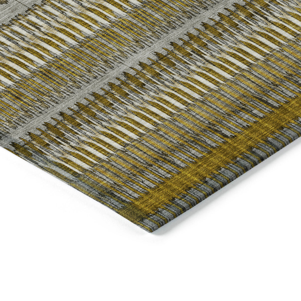 addison chantille acn589 coffee rug