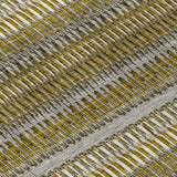 addison chantille acn589 coffee rug