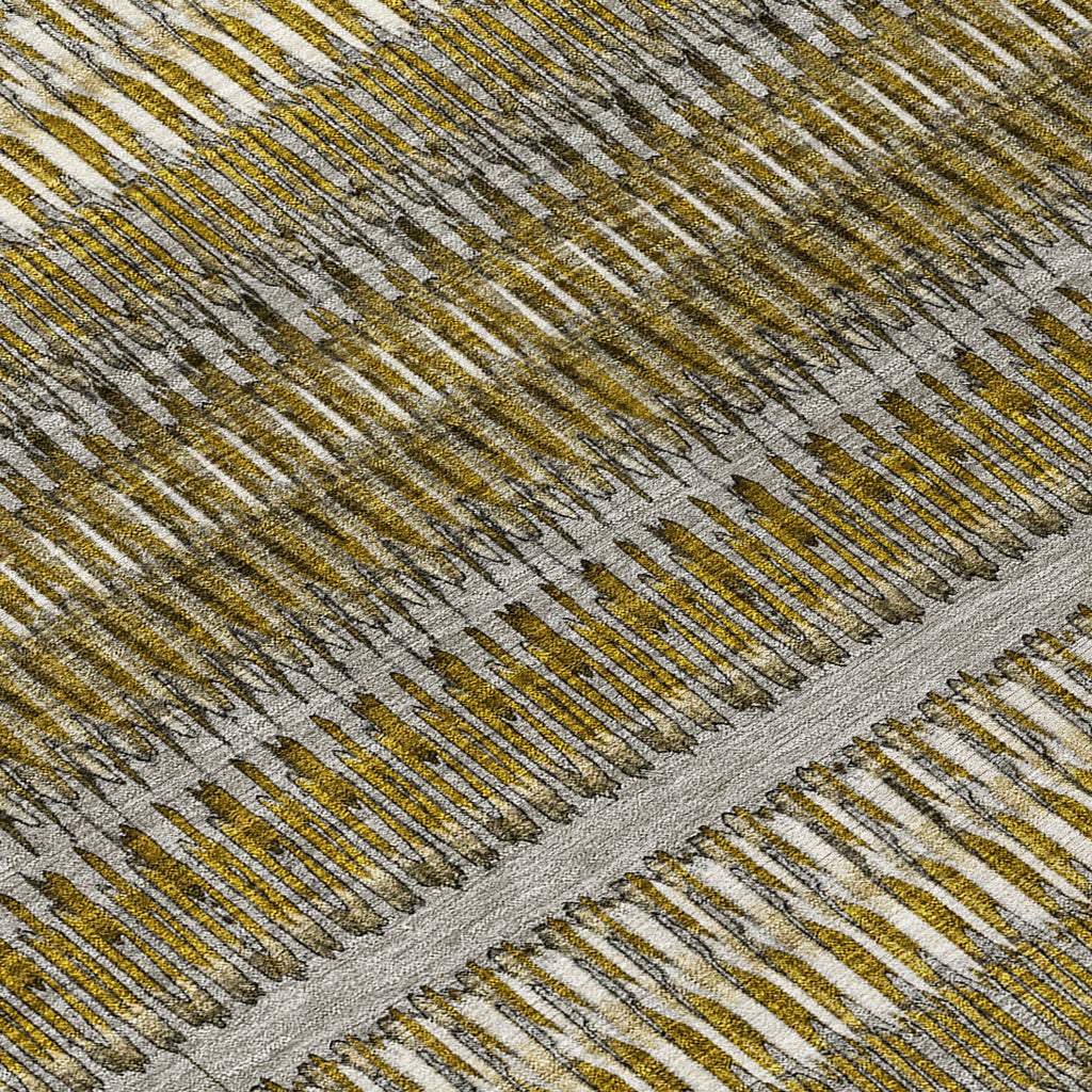 addison chantille acn589 coffee rug