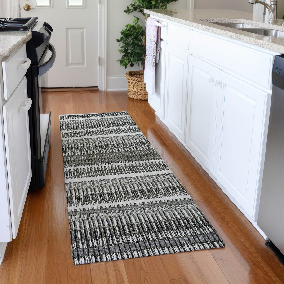 addison chantille acn589 gray rug