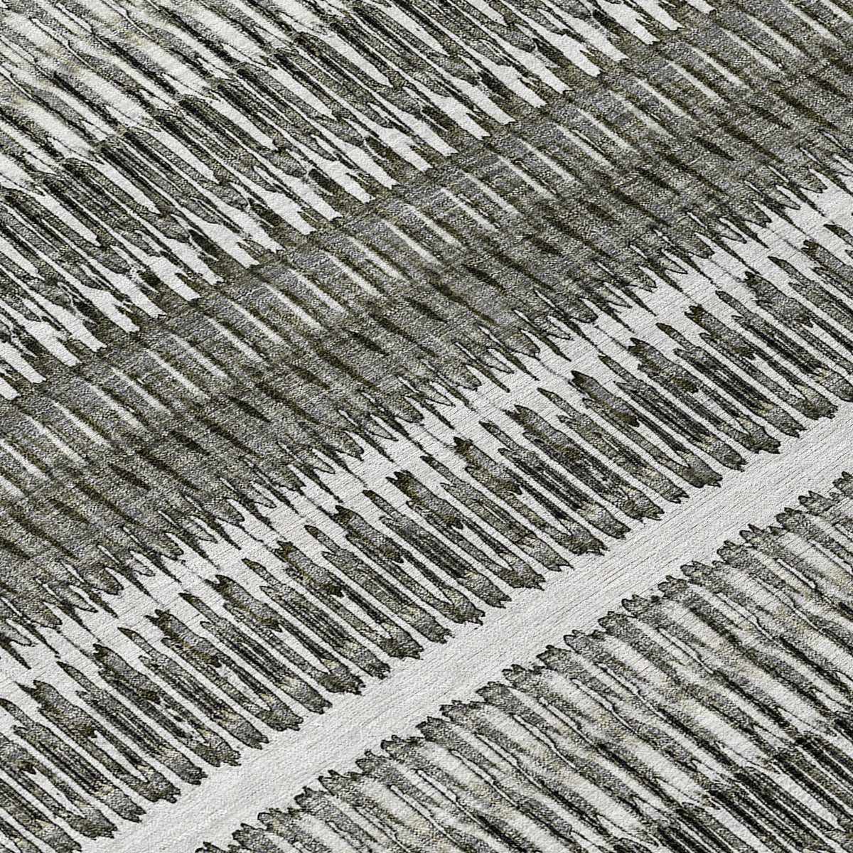 addison chantille acn589 gray rug