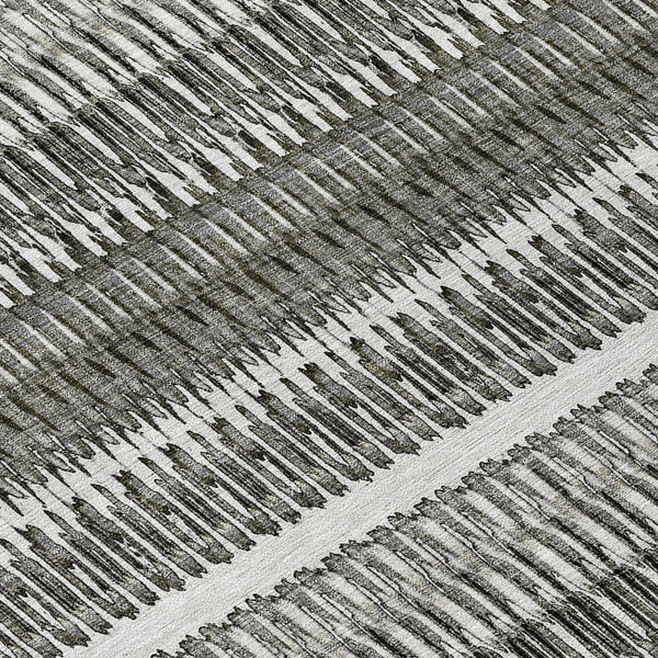 addison chantille acn589 gray rug