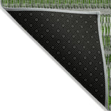addison chantille acn589 green rug