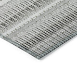 addison chantille acn589 ivory rug