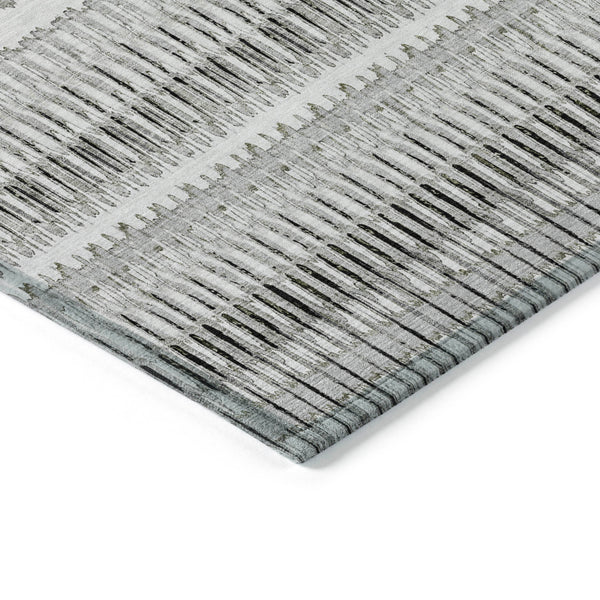 addison chantille acn589 ivory rug