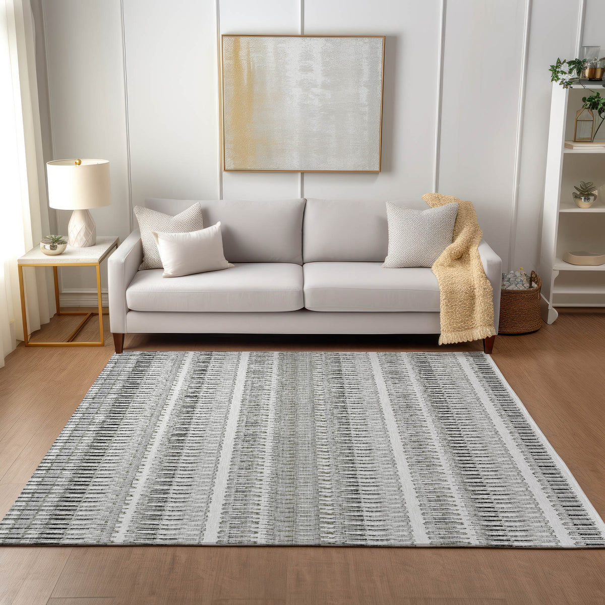 addison chantille acn589 ivory rug