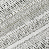 addison chantille acn589 ivory rug