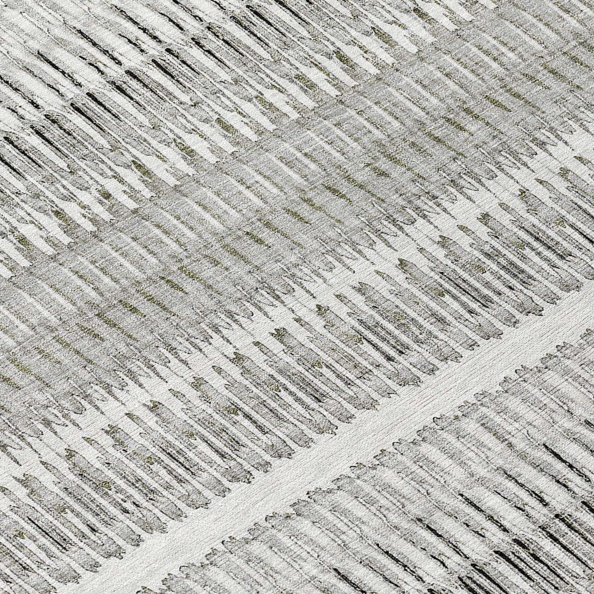 addison chantille acn589 ivory rug