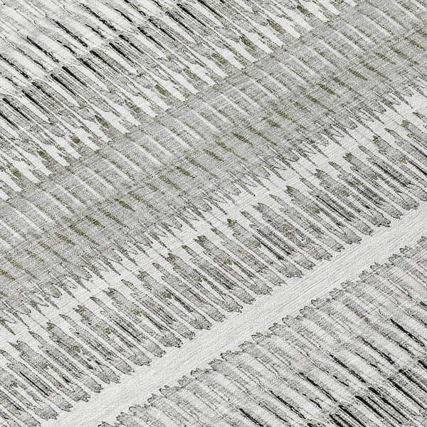 addison chantille acn589 ivory rug