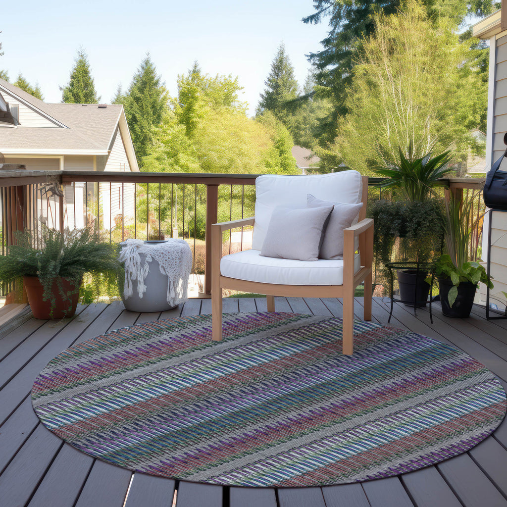 addison chantille acn589 taupe rug