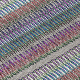 addison chantille acn589 taupe rug