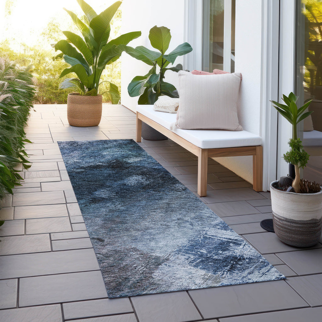 addison chantille acn590 blue rug