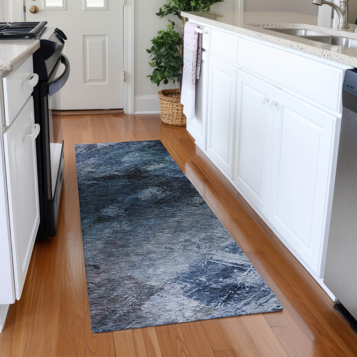 addison chantille acn590 blue rug