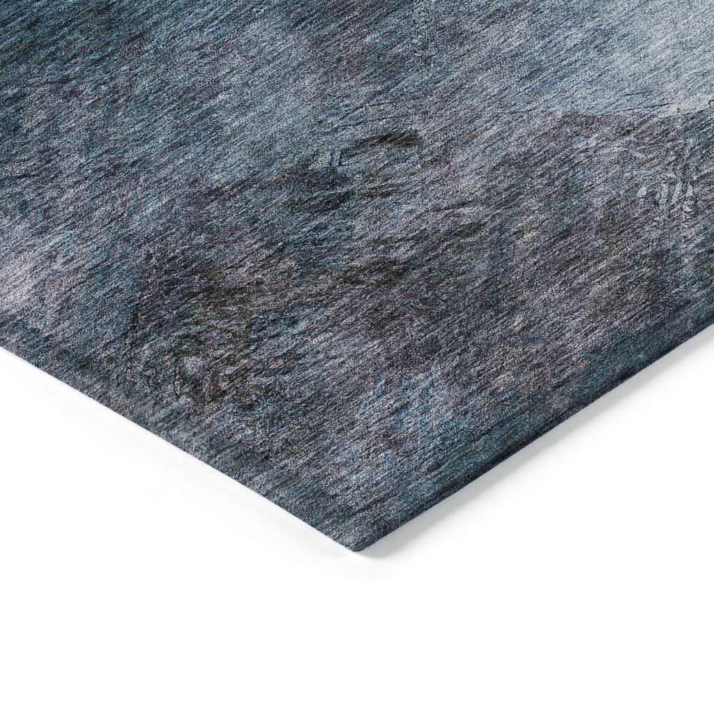 addison chantille acn590 blue rug